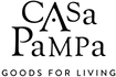Casa Pampa